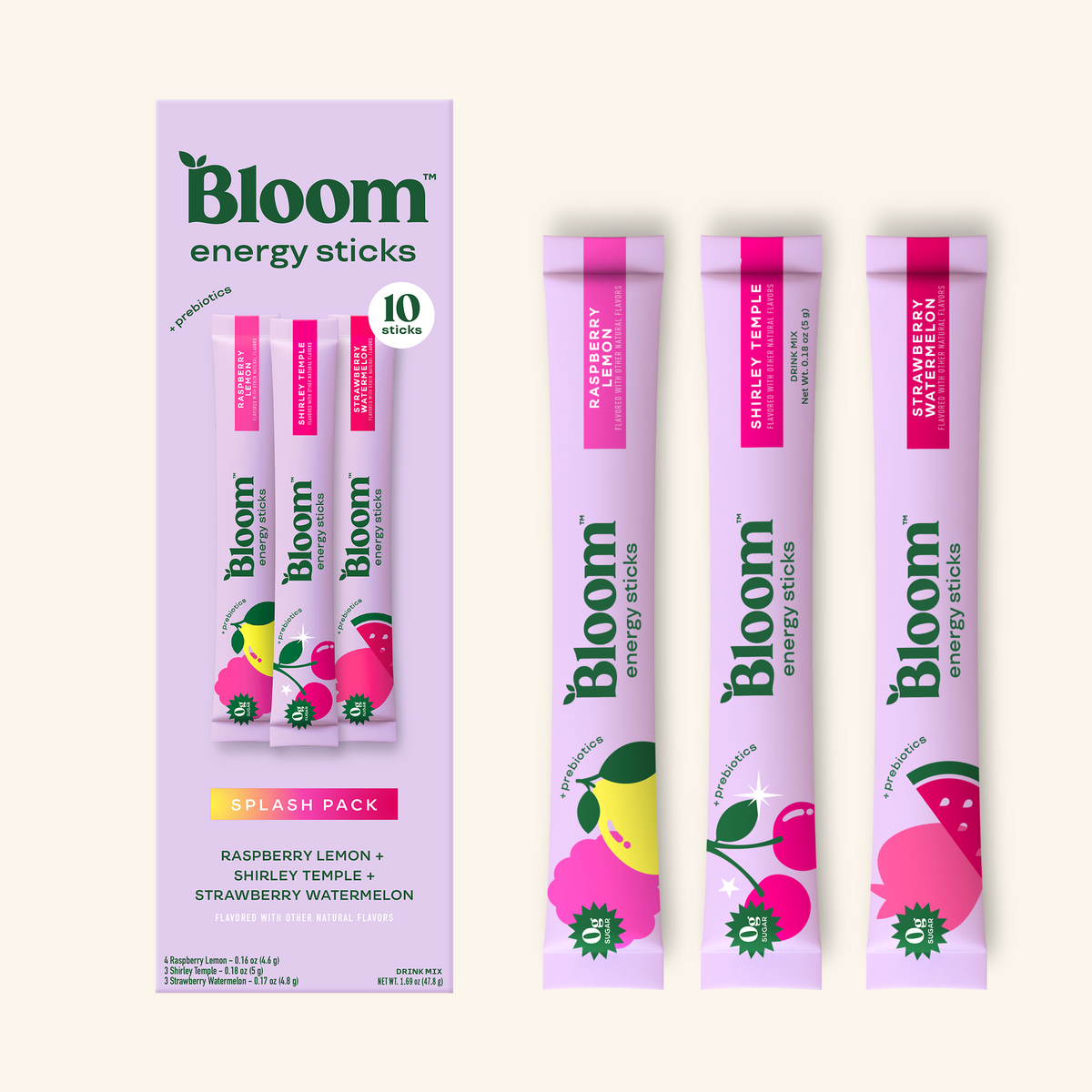 energy-sticks-b7 EnergySticks_PDP_SplashPack_Shopify_01.png