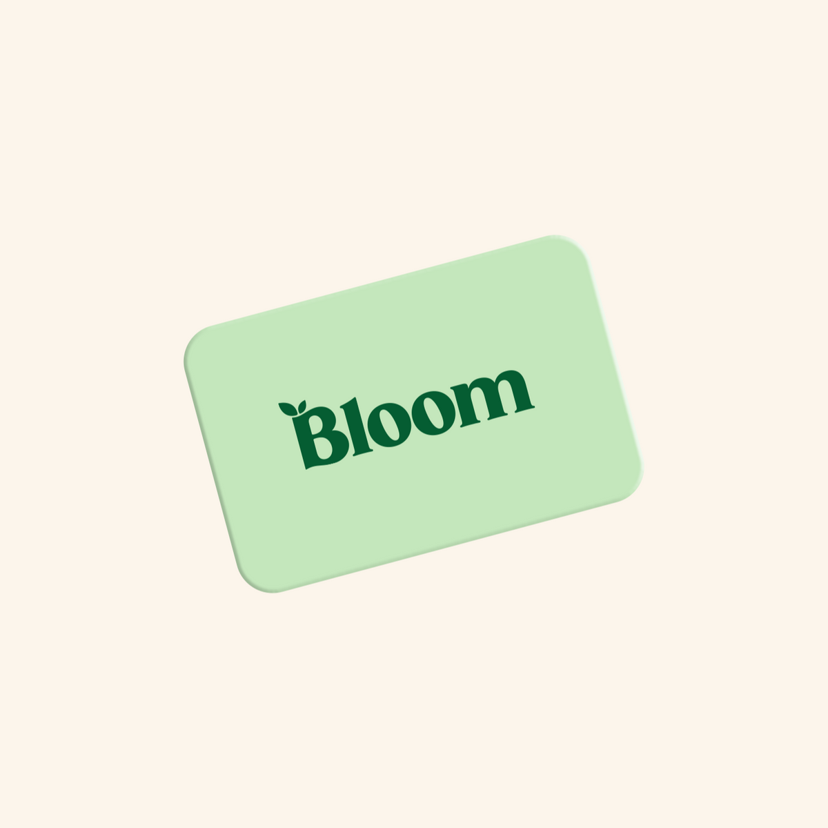 e-gift-card-w5 GiftCard_Shopify_2025_Bloom.png