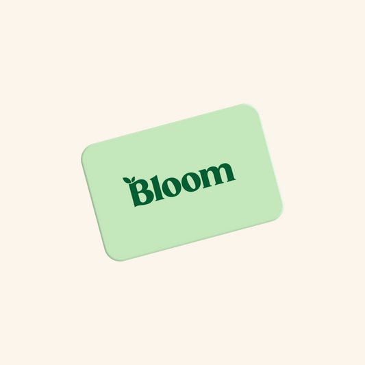 e-gift-card-w5 GiftCard_Shopify_2025_Bloom.png