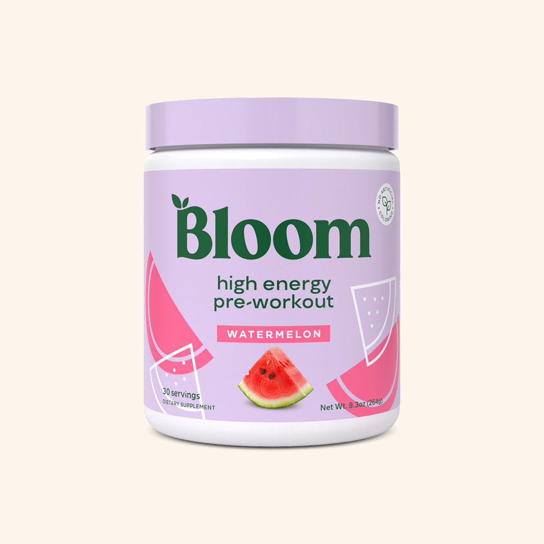 high-energy-pre-workout-q7 HE_0000_30ct_HEPWO_Watermelon_Shopify_91bfca2f-2a33-4b50-b805-99fdde855910.jpg