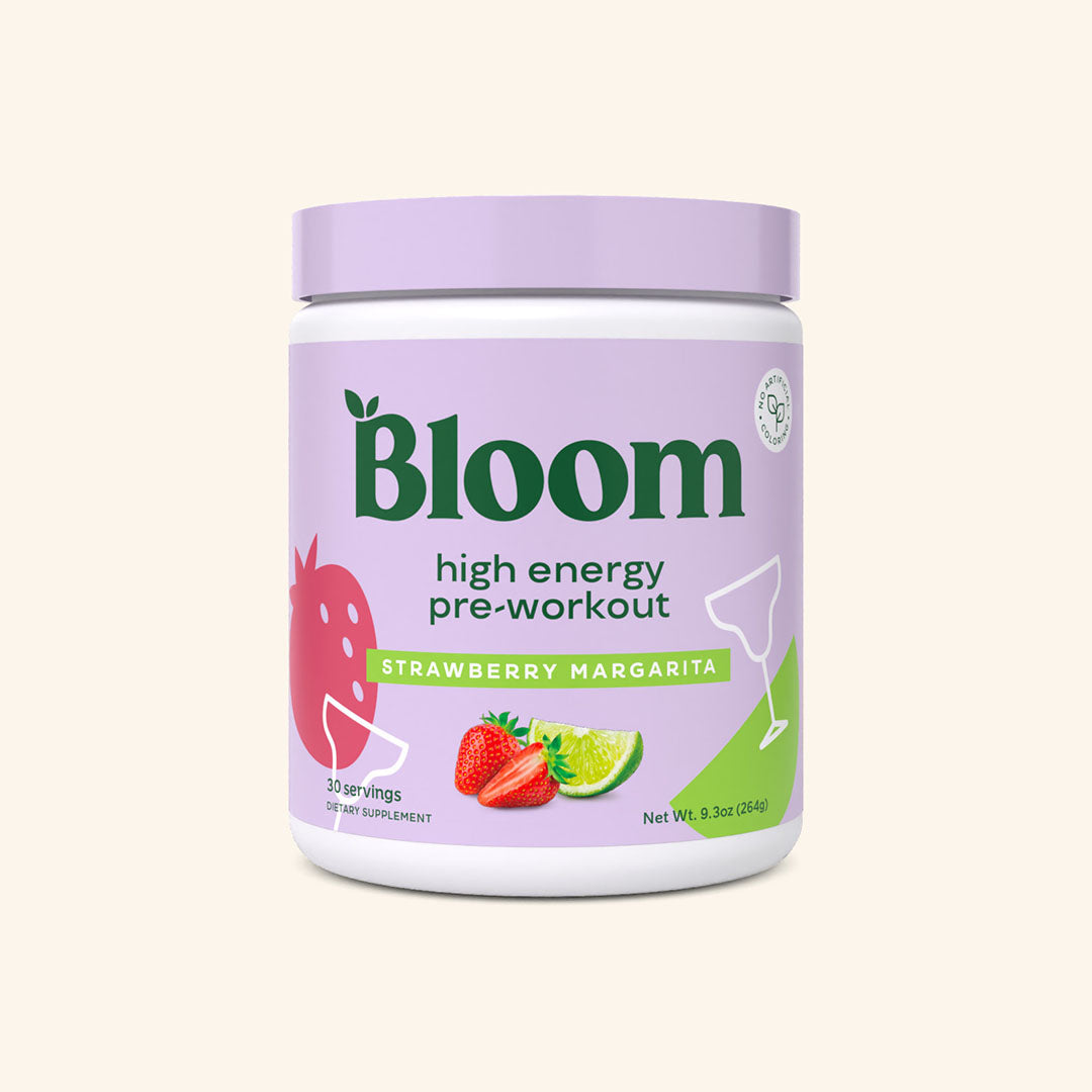high-energy-pre-workout-q7 HE_0002_30ct_HEPWO_StrawberryMargarita_Shopify_9e58b22a-a74d-425f-9688-ed44cf2438a6.jpg