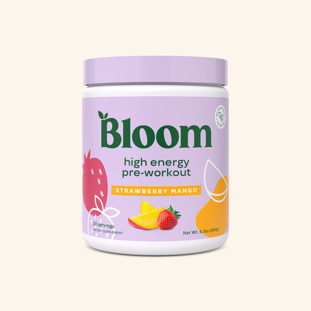 high-energy-pre-workout-q7 HE_0003_30ct_HEPWO_StrawberryMango_Shopify_f1cdf21a-a5b2-4d58-a3fc-5c247051e88b.jpg