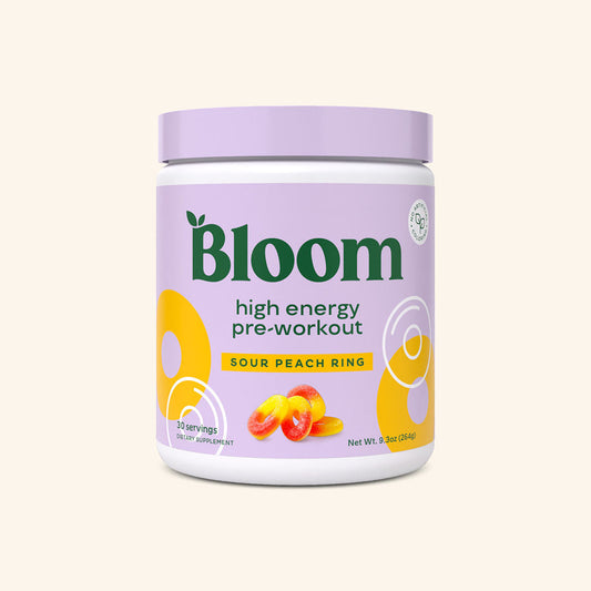 high-energy-pre-workout-q7 HE_0004_30ct_HEPWO_SourPeachRing_Shopify_a9782b99-56ff-4b1b-a83b-998808a5262a.jpg