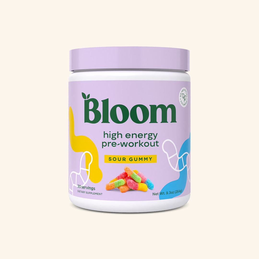 high-energy-pre-workout-q7 HE_0005_30ct_HEPWO_SourGummy_Shopify_254f66ee-9427-4603-abab-bf7f3436bd3a.jpg