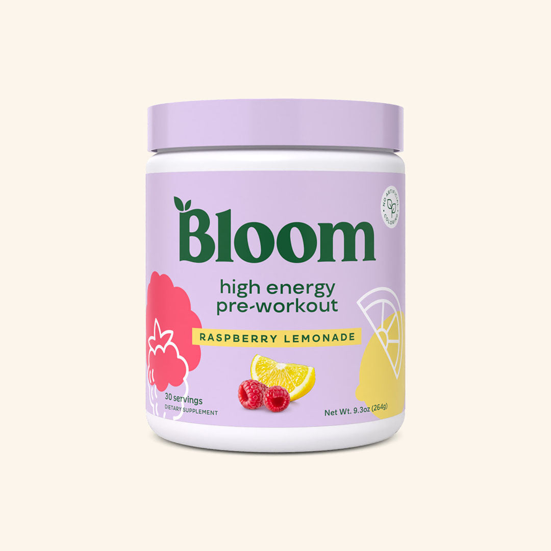 high-energy-pre-workout-q7 HE_0006_30ct_HEPWO_RaspberryLemonade_Shopify_1db1ad15-99a7-4341-b1ad-d776890b1831.jpg