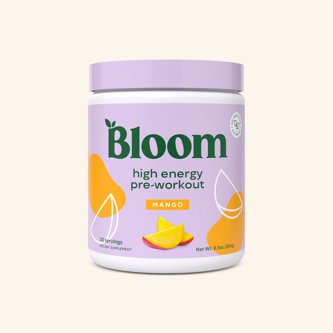 high-energy-pre-workout-q7 HE_0008_30ct_HEPWO_Mango_Shopify_ed470f57-be88-4d2c-9aef-724988823e93.jpg