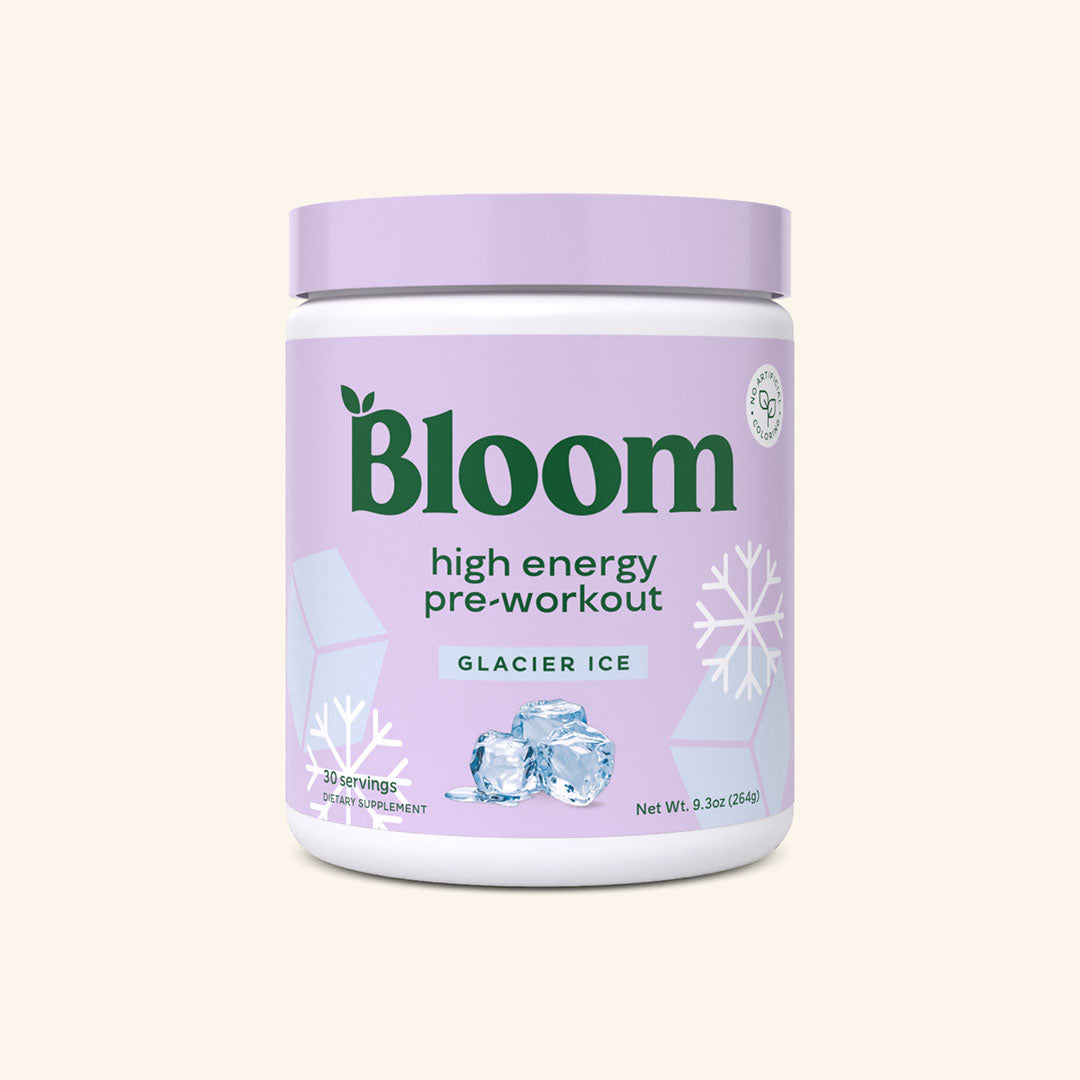 high-energy-pre-workout-q7 HE_0009_30ct_HEPWO_GlacierIce_Shopify_747b7c69-700f-4c2f-bdd4-235060b184c7.jpg