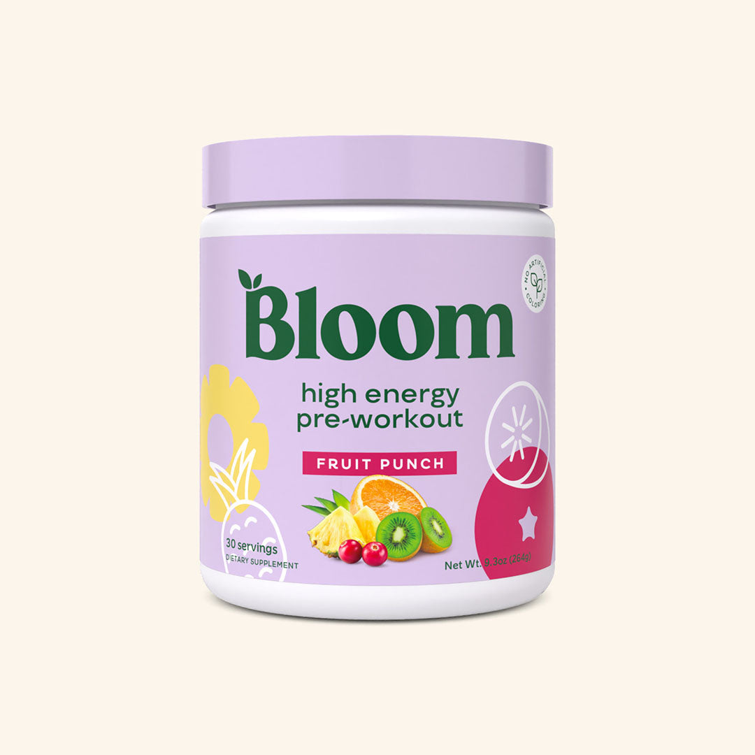 high-energy-pre-workout-q7 HE_0010_30ct_HEPWO_FruitPunch_Shopify_43dd72dd-3dc1-4e3a-b77c-69df49d0007d.jpg