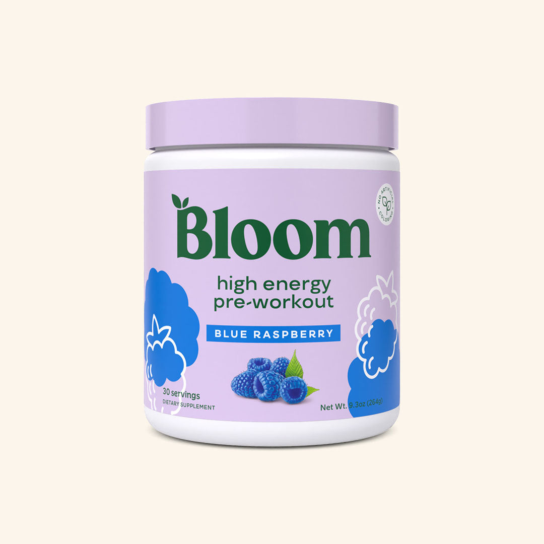 high-energy-pre-workout-q7 HE_0012_30ct_HEPWO_BlueRaspberry_Shopify_b4f1d80f-dd3a-4c93-83fb-e8eb5e4977f7.jpg