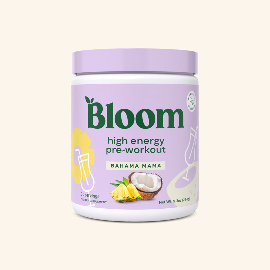 high-energy-pre-workout-q7 HE_0013_30ct_HEPWO_BahamaMama_Shopify_c4b66fb3-71f2-4d1f-b205-1f734e211ae4.jpg