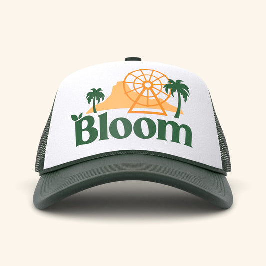 festival-trucker-hat-t8 Hat_Coachella_Front_Shopify.jpg