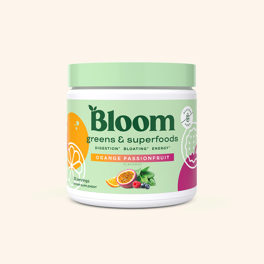 greens-and-superfoods-w5 OP_30ct_render.jpg