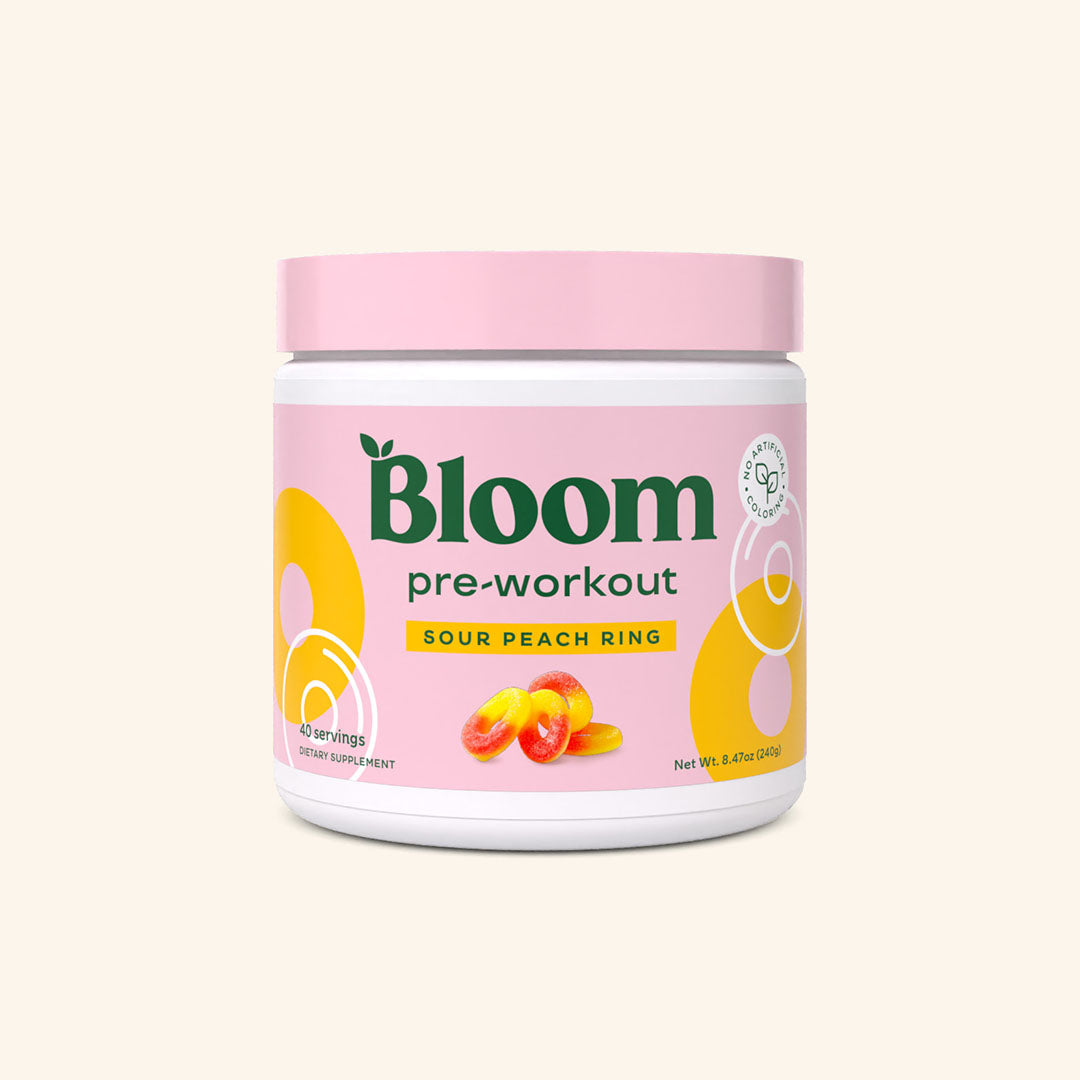 high-energy-pre-workout-v9 O_0000_40ct_PWO_SourPeachRing_Shopify_90a92b54-934c-4fc8-9f2a-f2f356c6d408.jpg