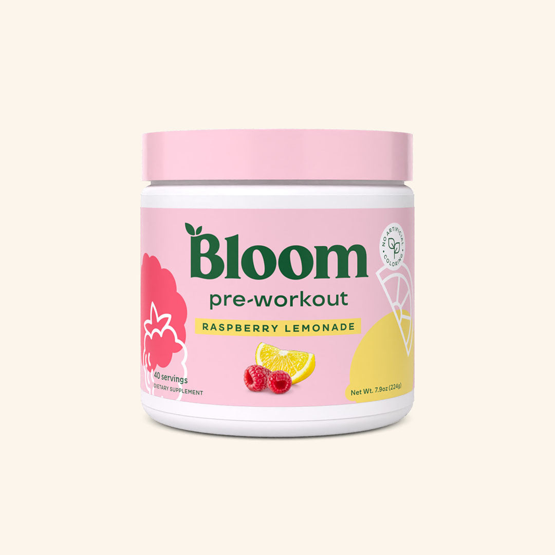 high-energy-pre-workout-q7 O_0001_40ct_PWO_RaspberryLemonade_Shopify_25f2223f-efe9-4a8b-9552-07a12f7f3301.jpg
