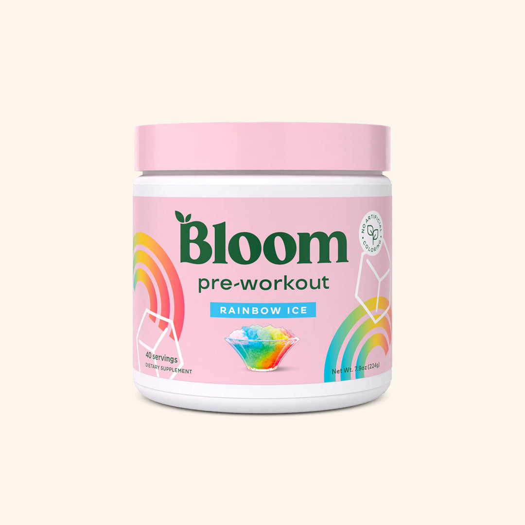 high-energy-pre-workout-q7 O_0002_40ct_PWO_RainbowIce_Shopify_c67e75bb-ff3c-4323-a83c-5d133c20796a.jpg