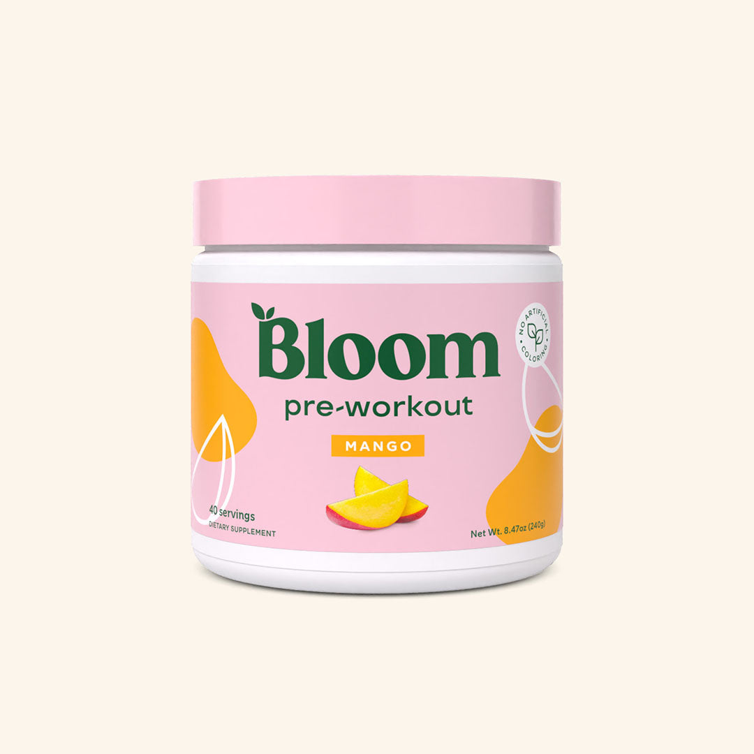 high-energy-pre-workout-v9 O_0003_40ct_PWO_Mango_Shopify_20c42276-46e3-4420-9188-f2537c4f9e0a.jpg