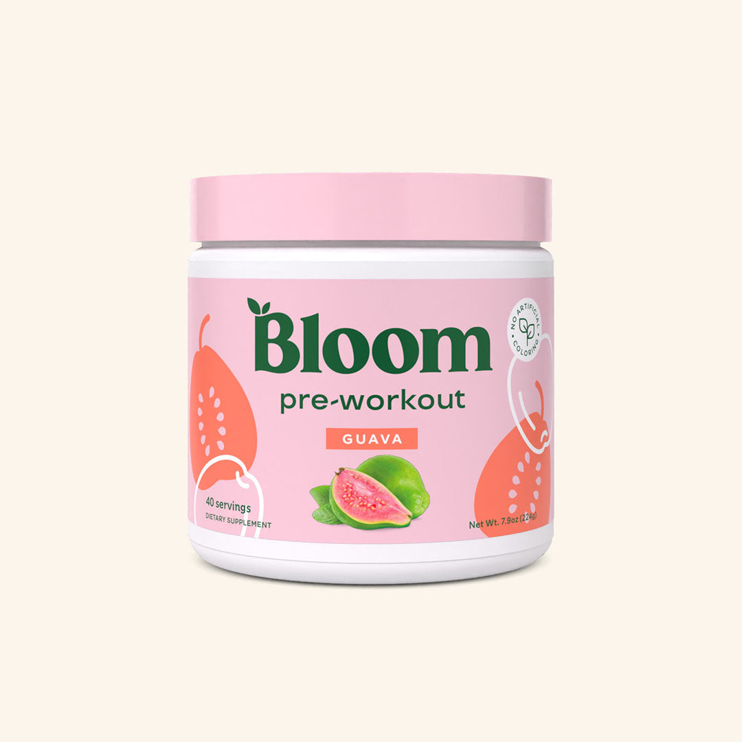 high-energy-pre-workout-v9 O_0004_40ct_PWO_Guava_Shopify_1c210b75-119e-437c-9bb9-6f10febd342d.jpg