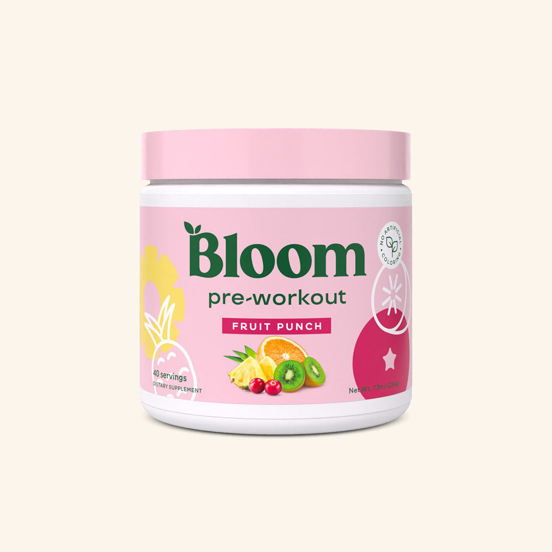 high-energy-pre-workout-q7 O_0006_40ct_PWO_FruitPunch_Shopify_8cccbe89-b96e-4fef-a925-7d985d03ac84.jpg