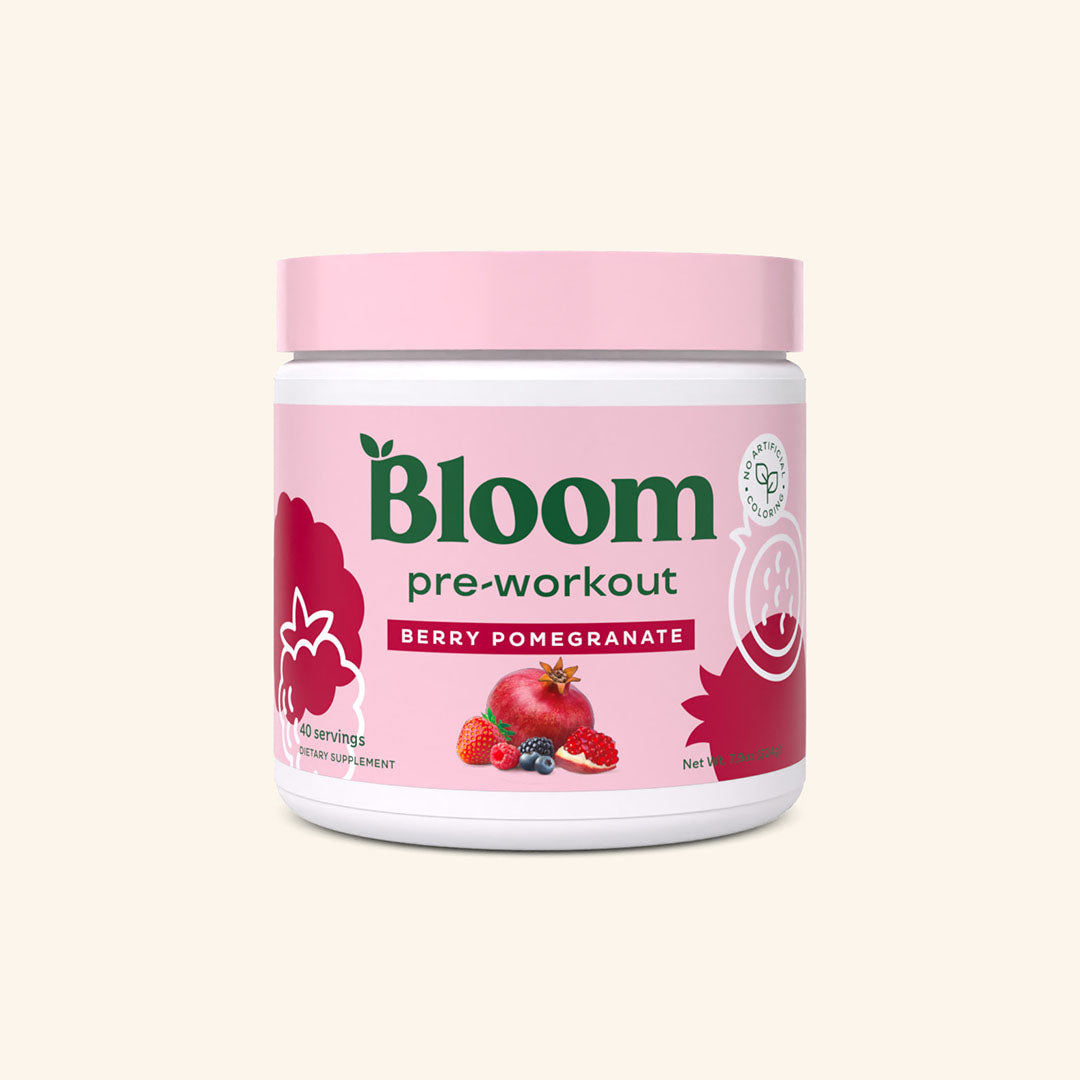 high-energy-pre-workout-v9 O_0007_40ct_PWO_BerryPomegranate_Shopify_008d1f6a-dbc9-4670-b086-6263efcd78d0.jpg