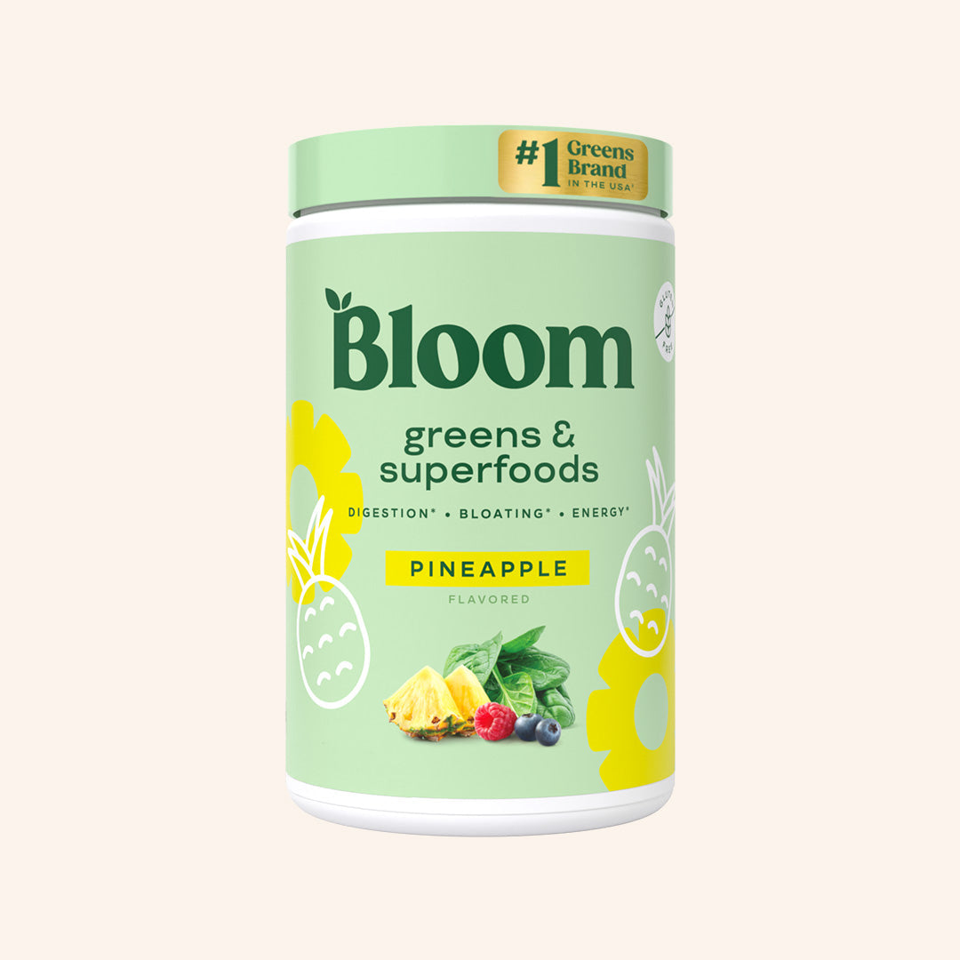 greens-and-superfoods-w5 Shopify_Pineapple_25ct_1.jpg