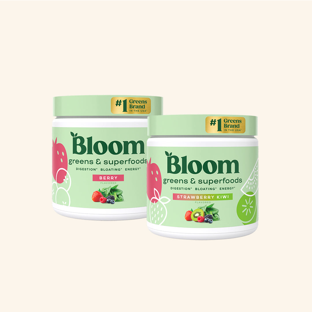 double-the-flavor-bundle-i9 Shopify_ProductPages_BerrySK_Bundle_1.jpg