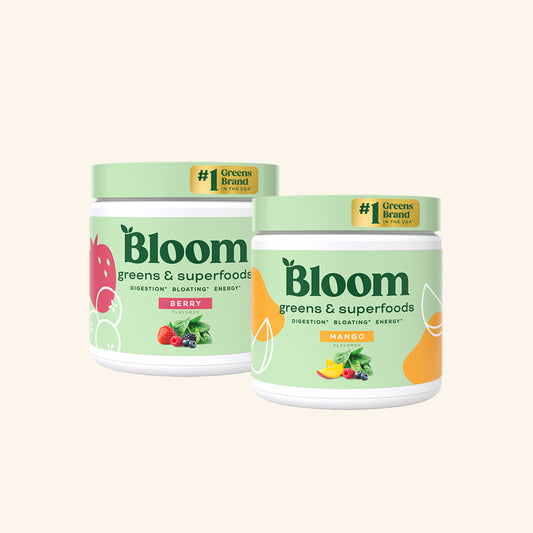 double-the-flavor-bundle-i9 Shopify_ProductPages_MangoBerry_Bundle_1.jpg