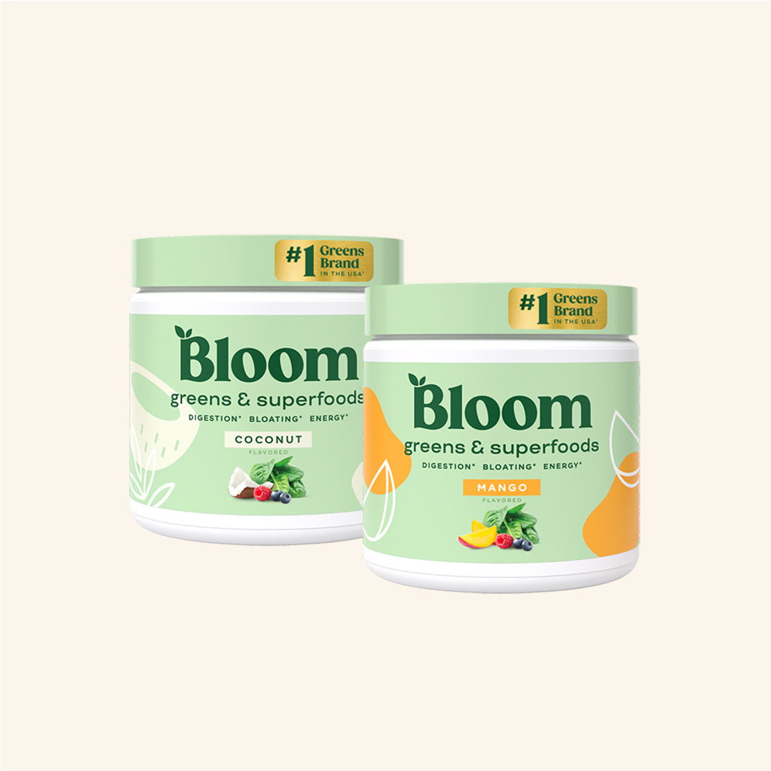 double-the-flavor-bundle-i9 Shopify_ProductPages_MangoCoconut_Bundle_1.jpg