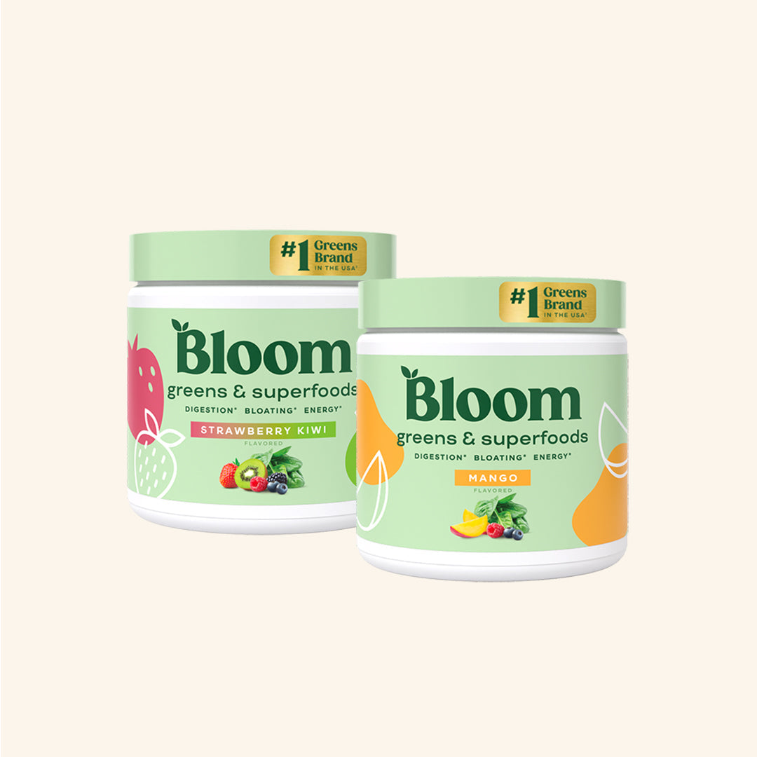 double-the-flavor-bundle-i9 Shopify_ProductPages_MangoSK_Bundle_1.jpg