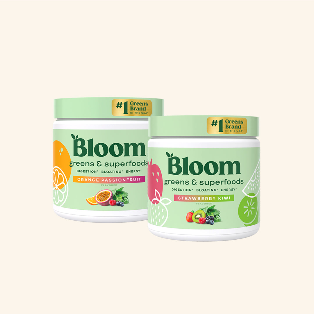 double-the-flavor-bundle-i9 Shopify_ProductPages_OPSK_Bundle_1.jpg