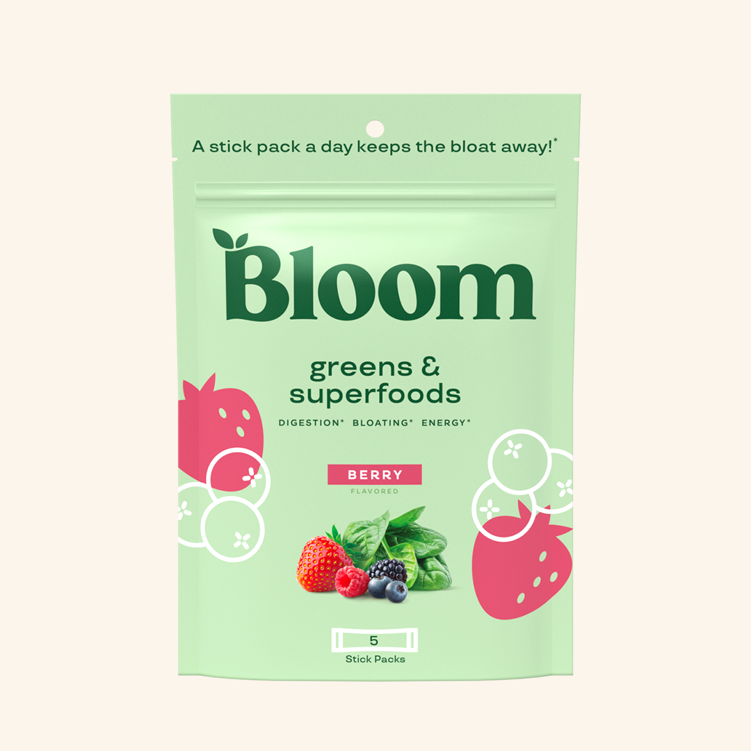 greens-stick-packs-o4 Shopify_berry_5ct_1.png