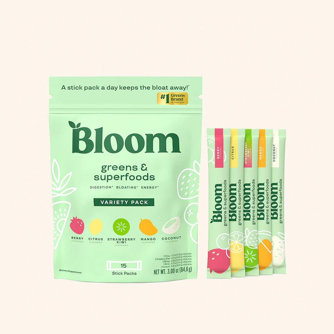 greens-stick-packs-o4 Shopify_fruity_15ct_1.jpg