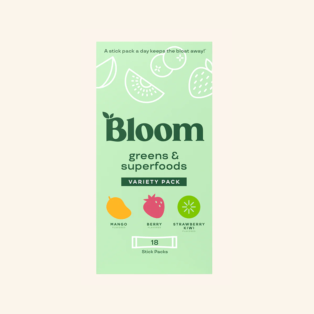 greens-stick-packs-o4 Shopify_greatesthits_18ct_1.png