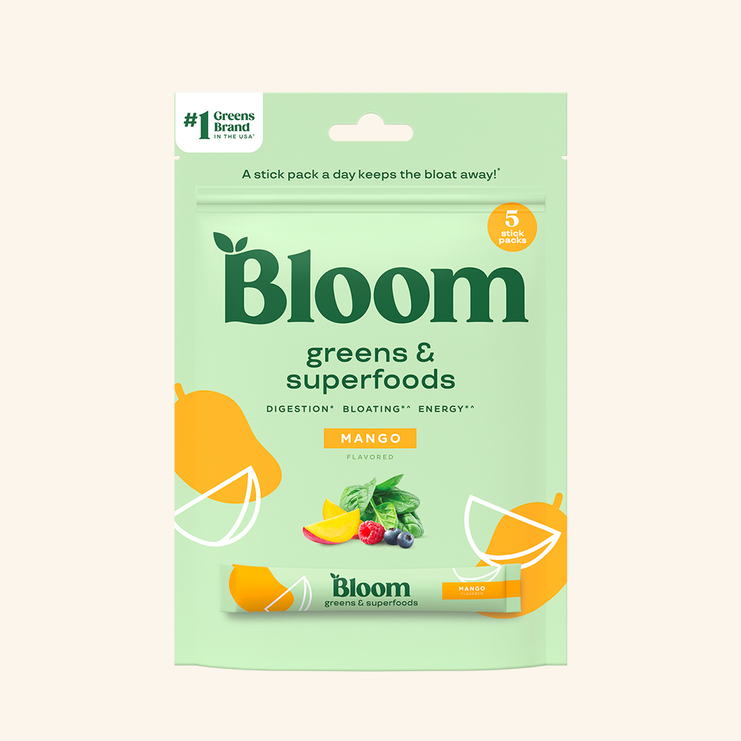 greens-stick-packs-o4 Shopify_mango_5ct_1.png