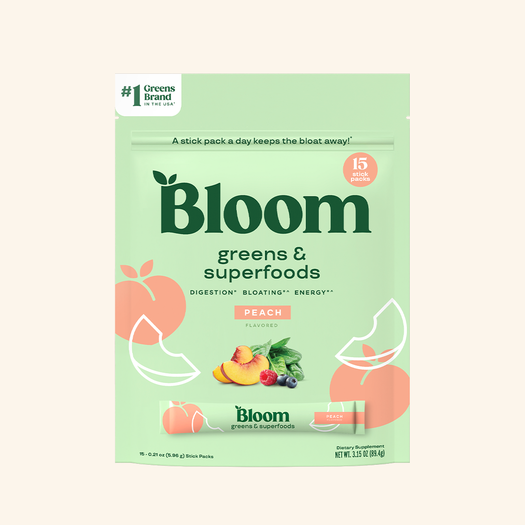 greens-stick-packs-o4 Shopify_peach_15ct_1.png