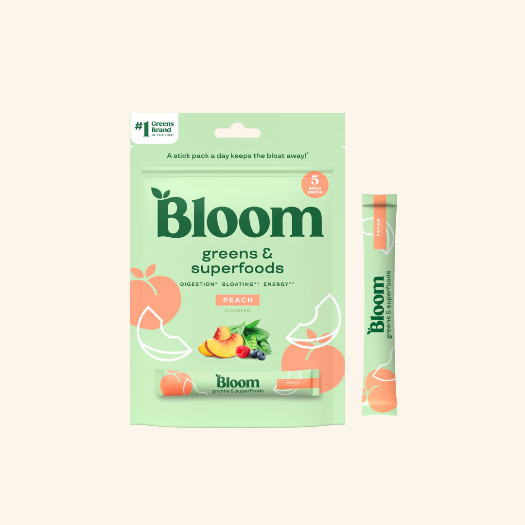 greens-stick-packs-o4 Shopify_peach_5ct_1_4fcb8e4e-8d82-474b-bd24-4cf4be9ae0b5.jpg