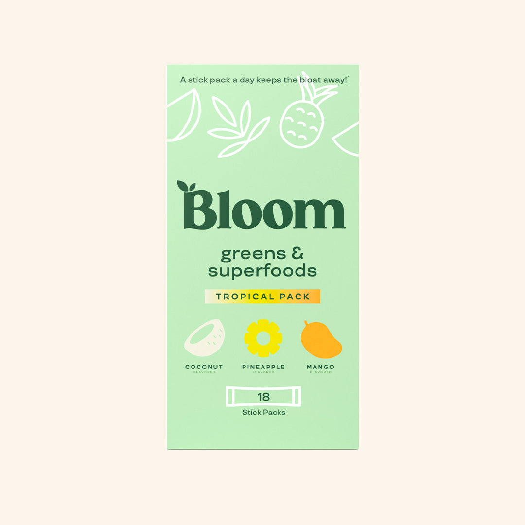 greens-stick-packs-o4 Shopify_tropical_18ct_1.jpg