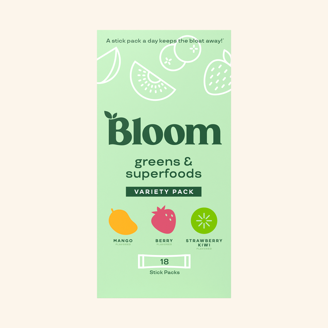 greens-stick-packs-o4 Shopify_variety_18ct_1.png