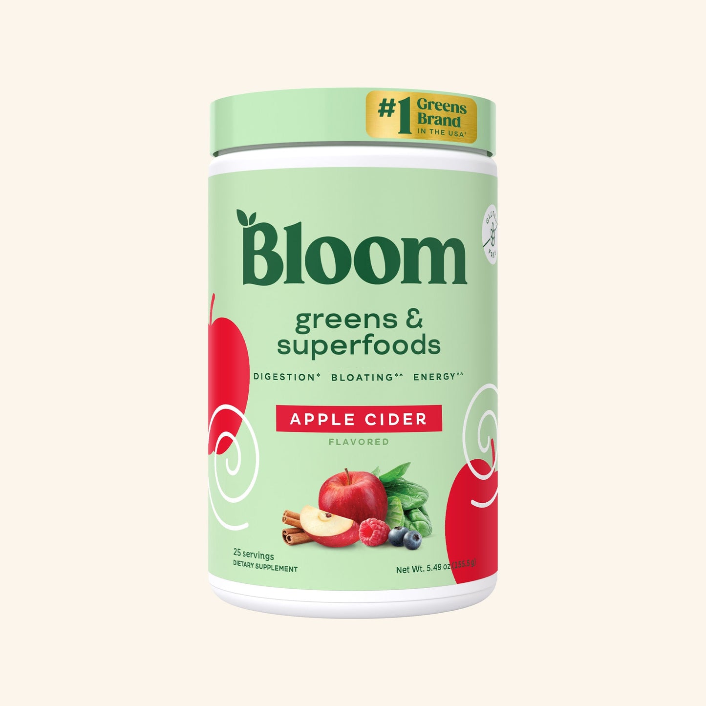 greens-and-superfoods-w5 Target_Listing_AppleCider_1_65762c87-e0f3-4259-86d4-a0b087b64acc.jpg