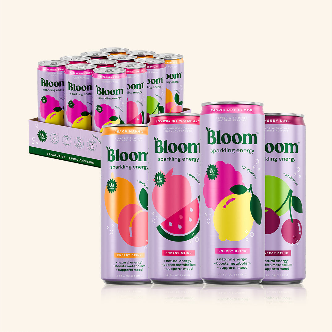 sparkling-energy-m4 amazon_Classic12PK_01.jpg