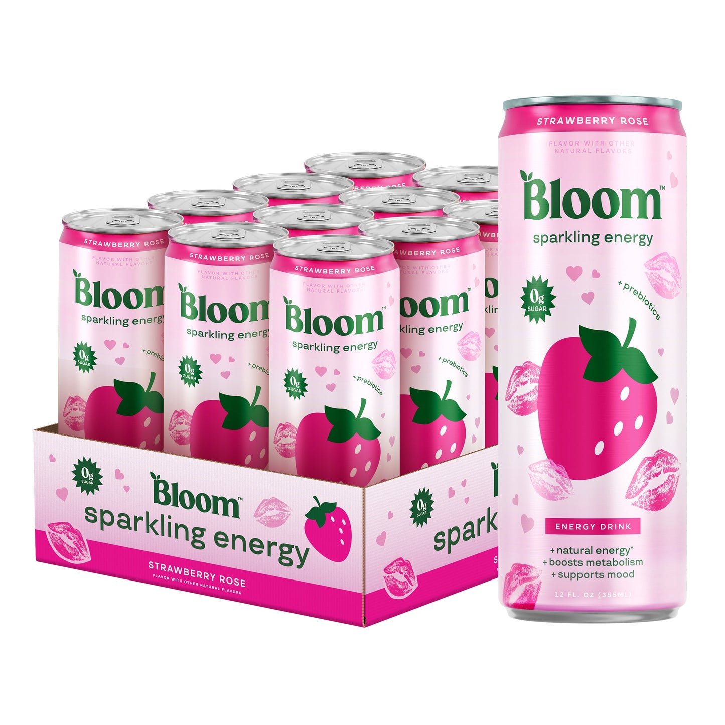 sparkling-energy-m4 bloomenergy_strawberryrose_01_e572d4df-4095-40cf-9479-a047899f4b8b.jpg