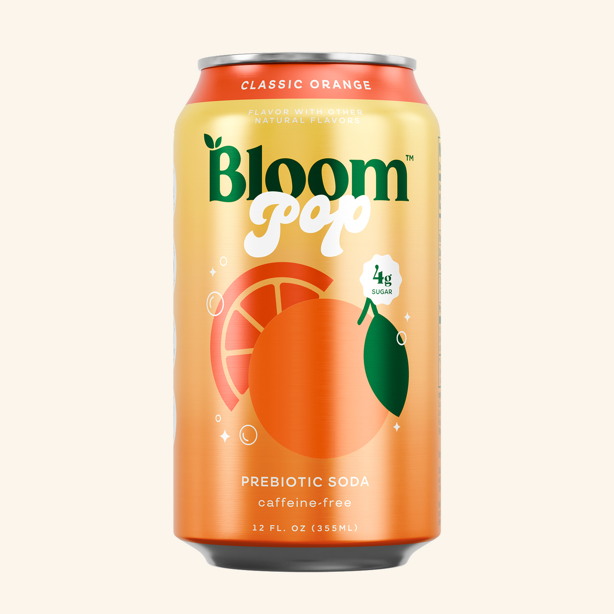 bloom-poptm-prebiotic-soda-c8 bloompop_CO_01.png