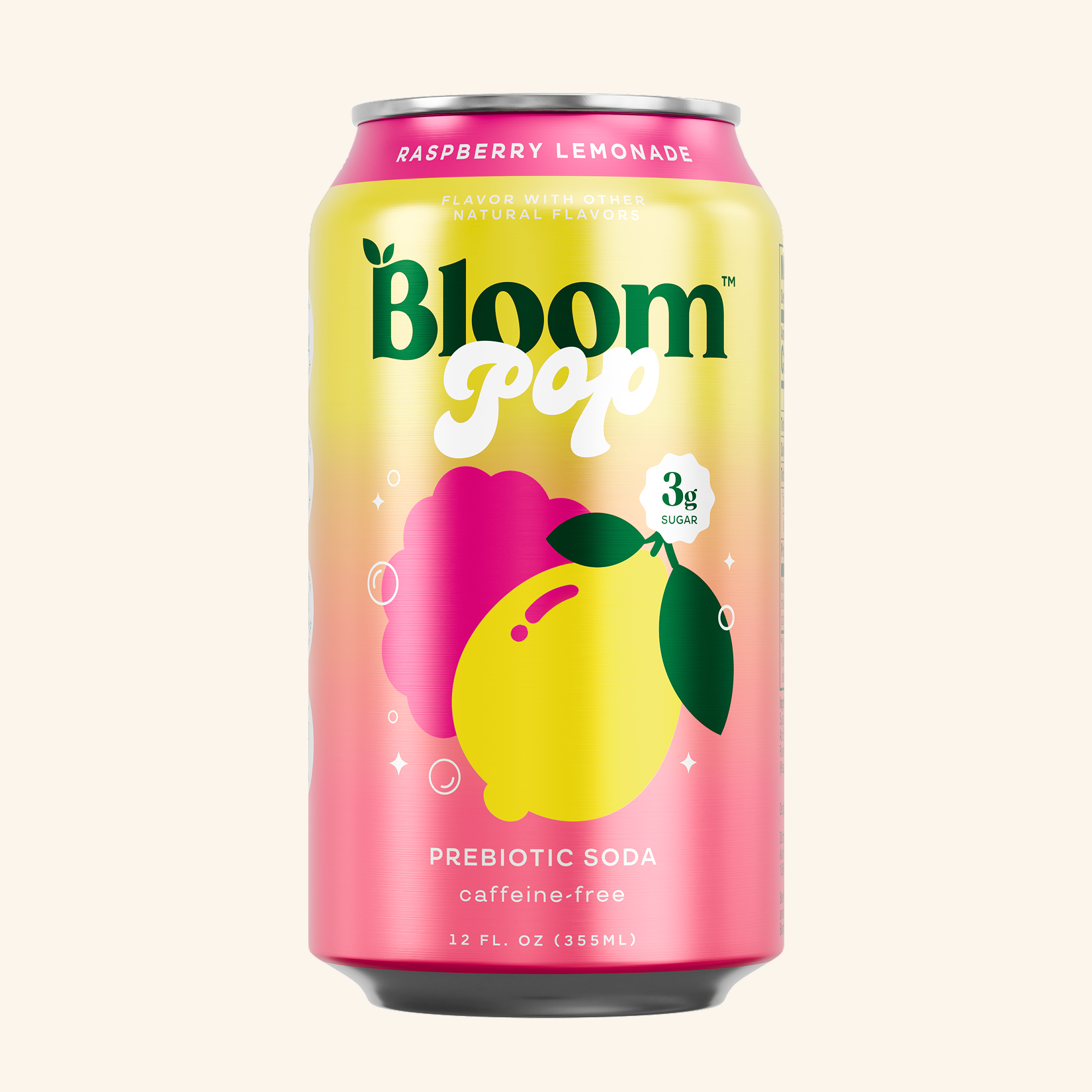 bloom-poptm-prebiotic-soda-c8 bloompop_RL_01.png