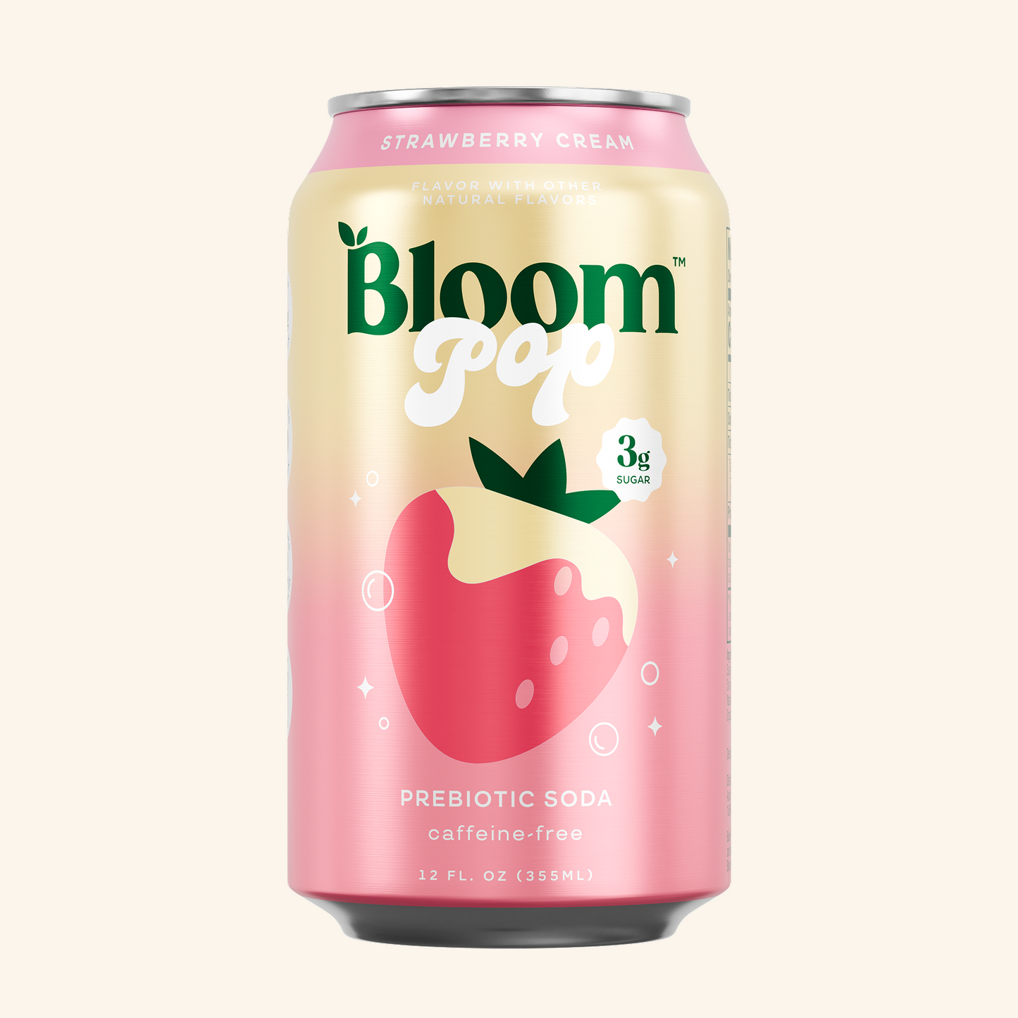 bloom-poptm-prebiotic-soda-c8 bloompop_SC_01.png