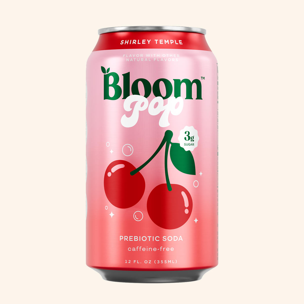 bloom-poptm-prebiotic-soda-c8 bloompop_ST_01.png