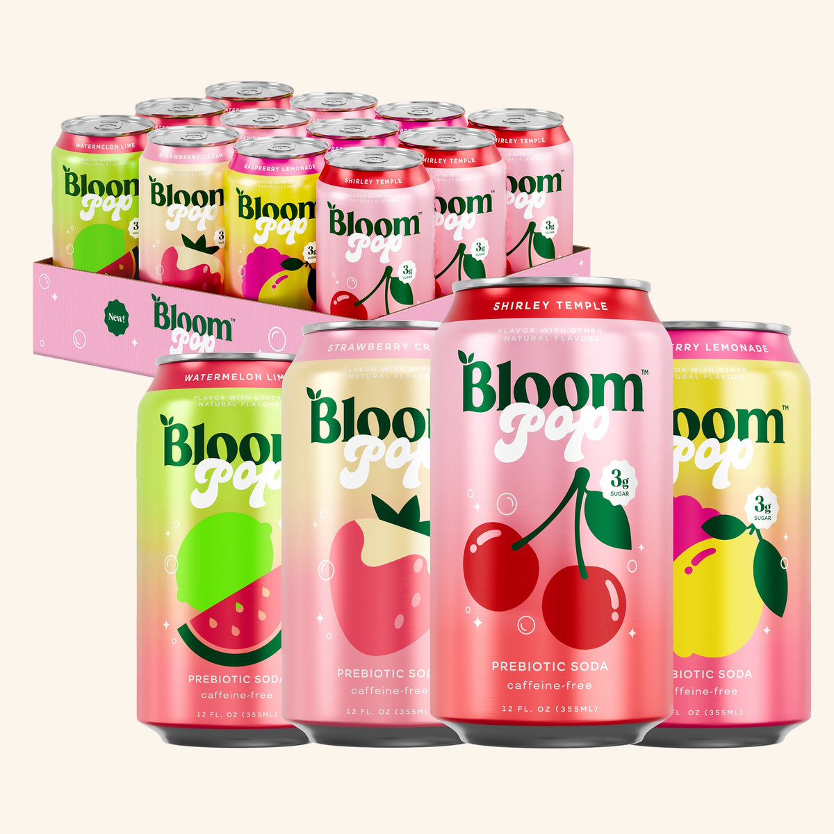 bloom-poptm-prebiotic-soda-c8 bloompop_VP_01_16fc571e-bd56-4d50-b826-4d95b730c211.jpg