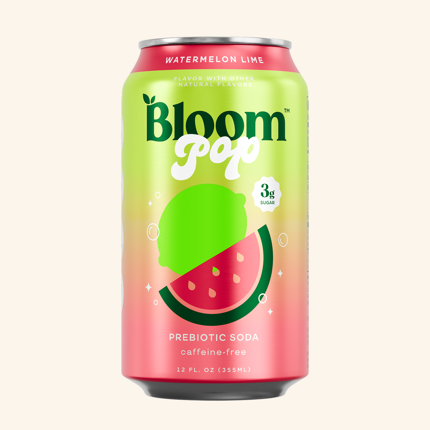 bloom-poptm-prebiotic-soda-c8 bloompop_WL_01.png