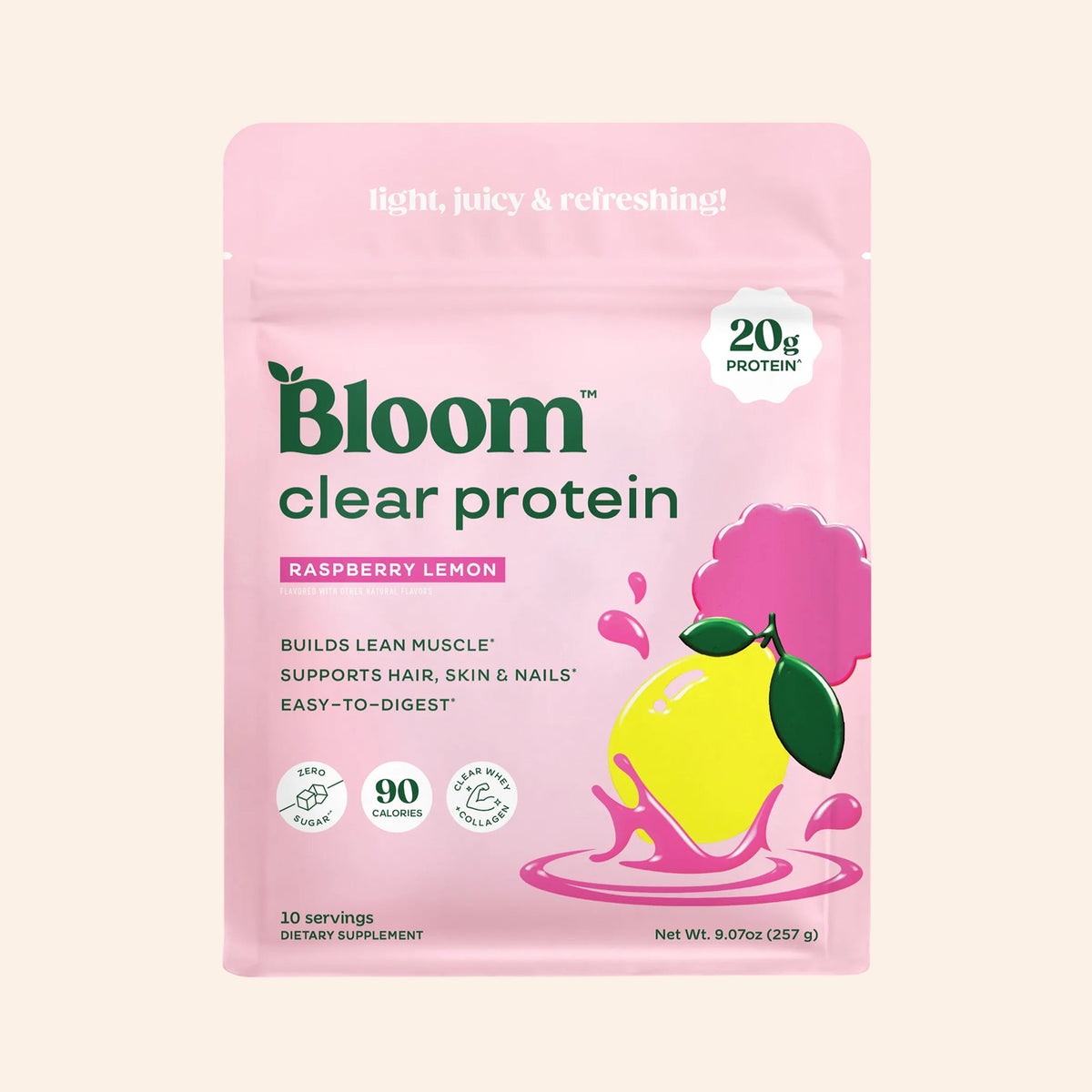 clear-protein-v4 clearprotein_RL_01_shopify.jpg