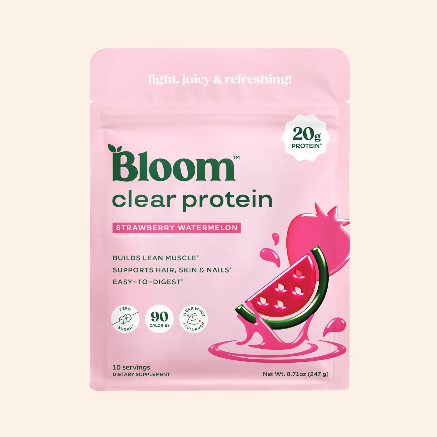 clear-protein-v4 clearprotein_SW_01_shopify.jpg