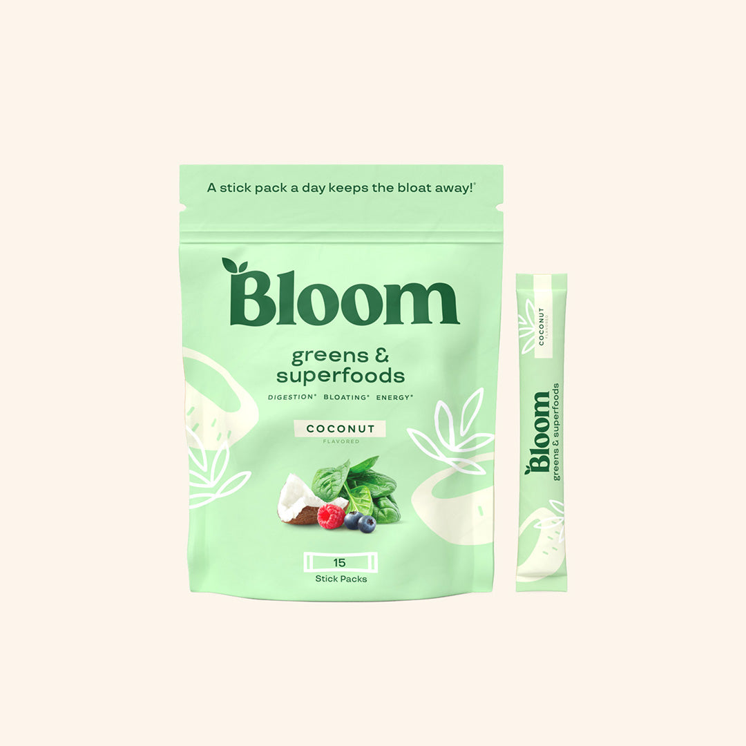 greens-and-superfoods-w5 coconutsticks_shopify.jpg