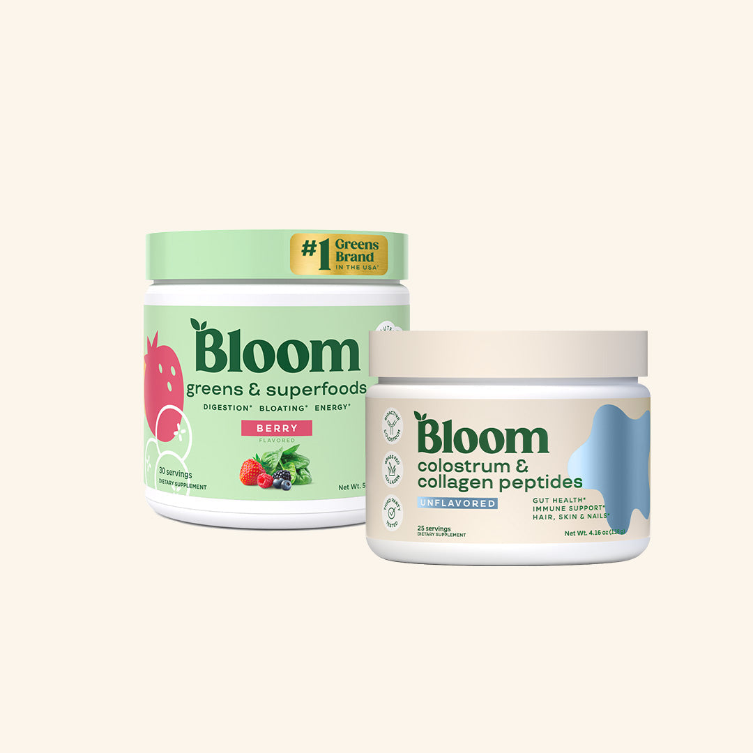 gut-health-and-beauty-duo-f3 colostrum_Berry.jpg